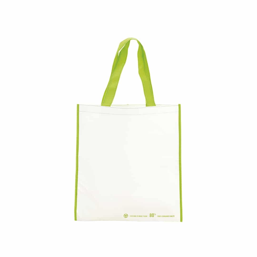 Miniature 5 pour Sac Qojelaru - personnalisable