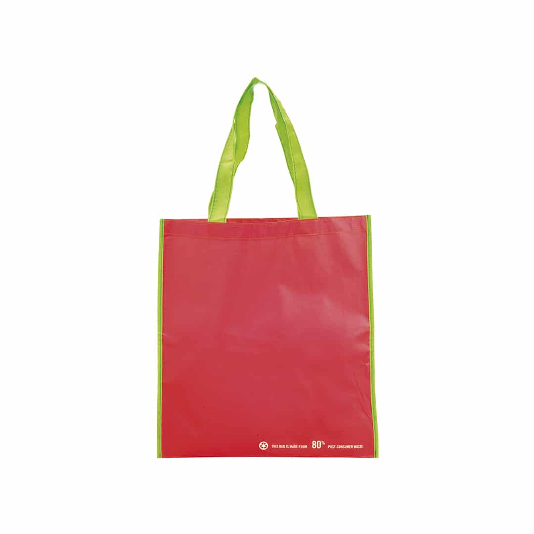 Miniature 7 pour Sac Qojelaru - personnalisable