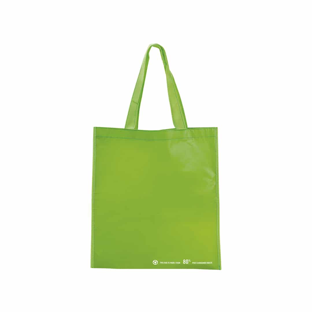 Miniature 8 pour Sac Qojelaru - personnalisable