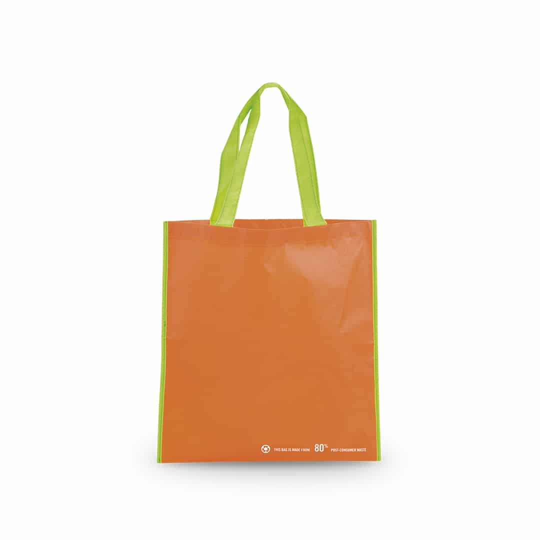 Miniature 6 pour Sac Qojelaru - personnalisable