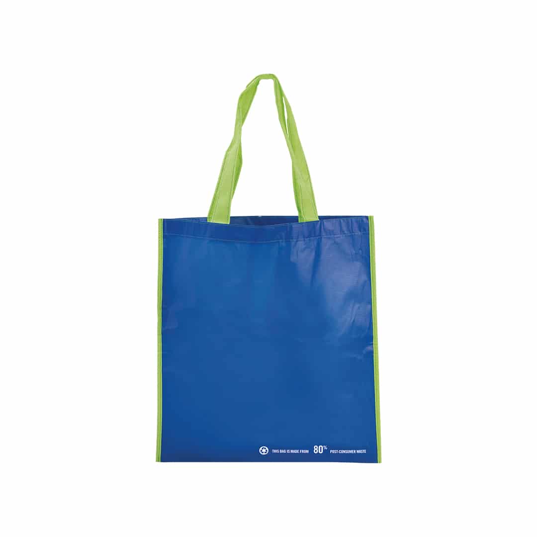 Miniature 4 pour Sac Qojelaru - personnalisable