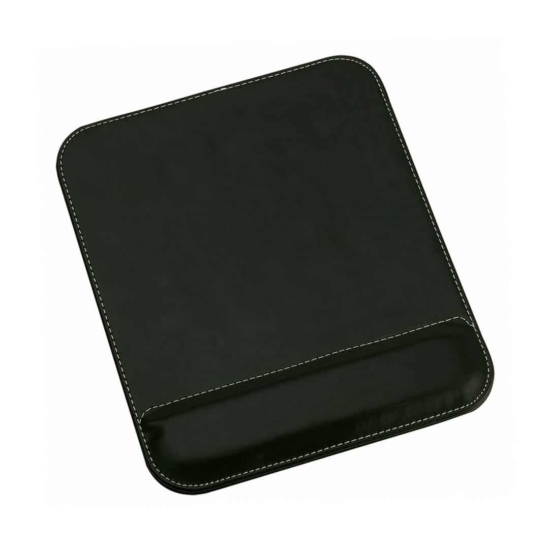 Miniature 3 pour Tapis Souris Zitatuna - personnalisable