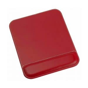 Visuel Tapis Souris Zitatuna - personnalisable