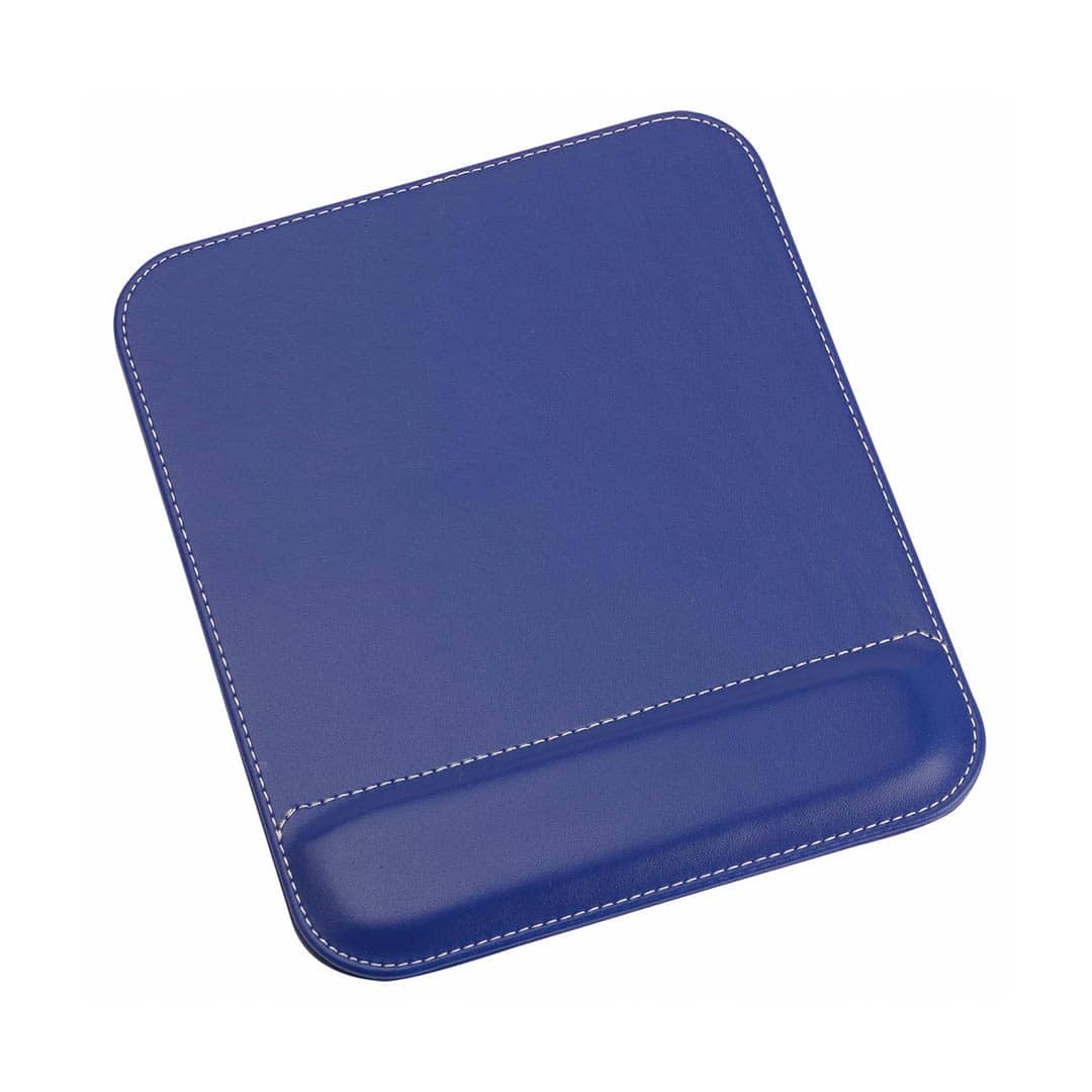 Miniature 4 pour Tapis Souris Zitatuna - personnalisable