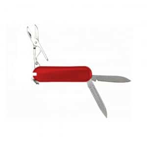 Visuel Mini-Canif Multi-Usages Pulada - personnalisable