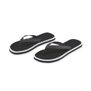 Visuel Tongues Tarawo - personnalisable