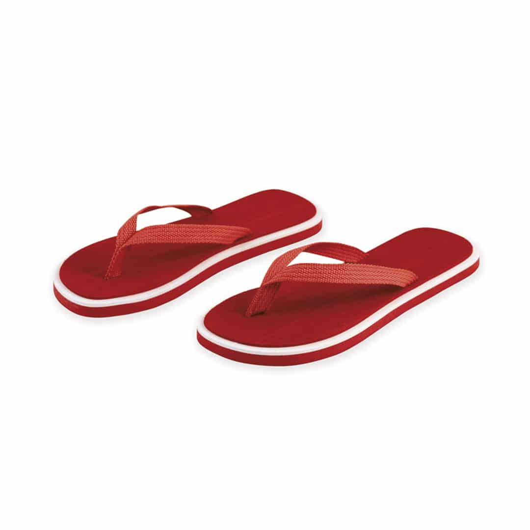 Miniature 7 pour Tongues Tarawo - personnalisable