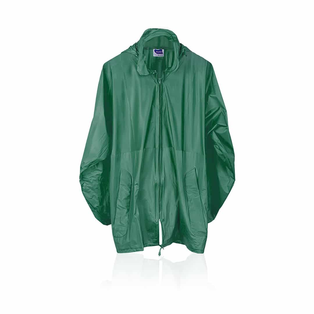 Miniature 2 pour Imperméable Putene - personnalisable