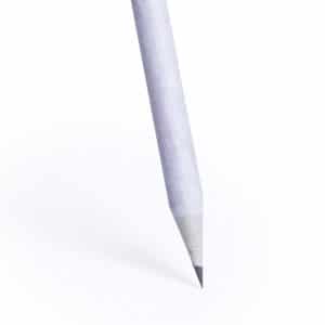 Visuel Crayon Zahomi - personnalisable