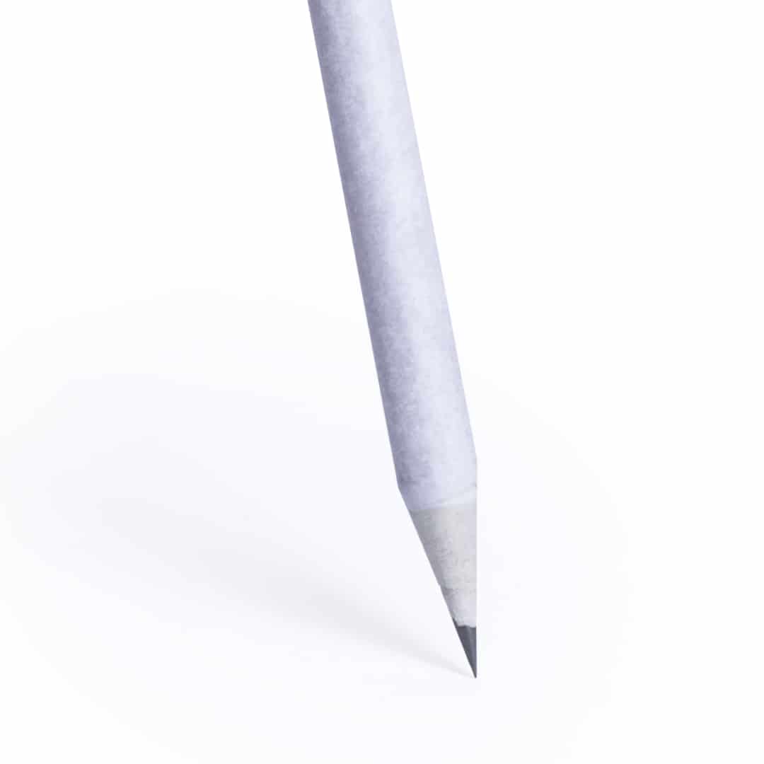 Miniature 1 pour Crayon Zahomi - personnalisable
