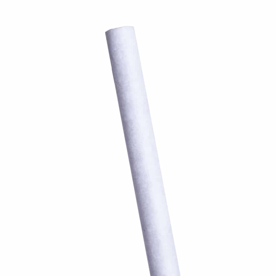 Miniature 2 pour Crayon Zahomi - personnalisable