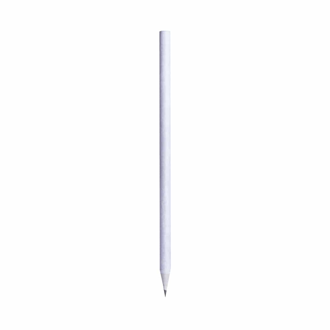 Miniature 3 pour Crayon Zahomi - personnalisable