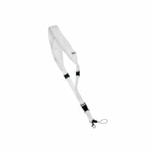 Visuel Lanyard Sumulu - personnalisable