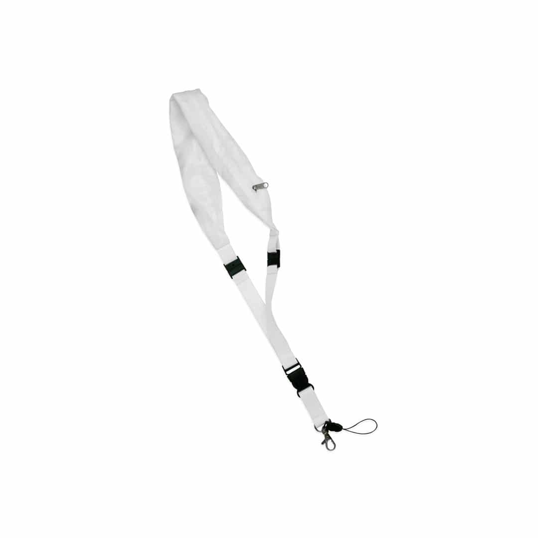 Miniature 1 pour Lanyard Sumulu - personnalisable