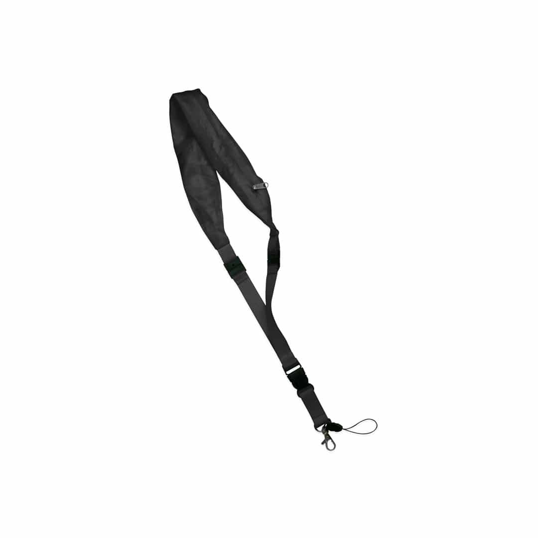 Miniature 7 pour Lanyard Sumulu - personnalisable