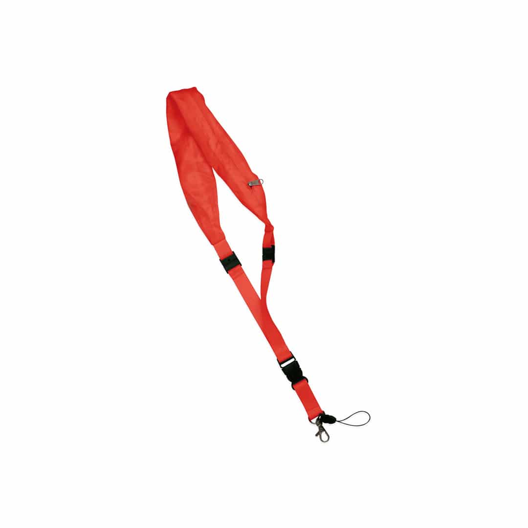 Miniature 8 pour Lanyard Sumulu - personnalisable