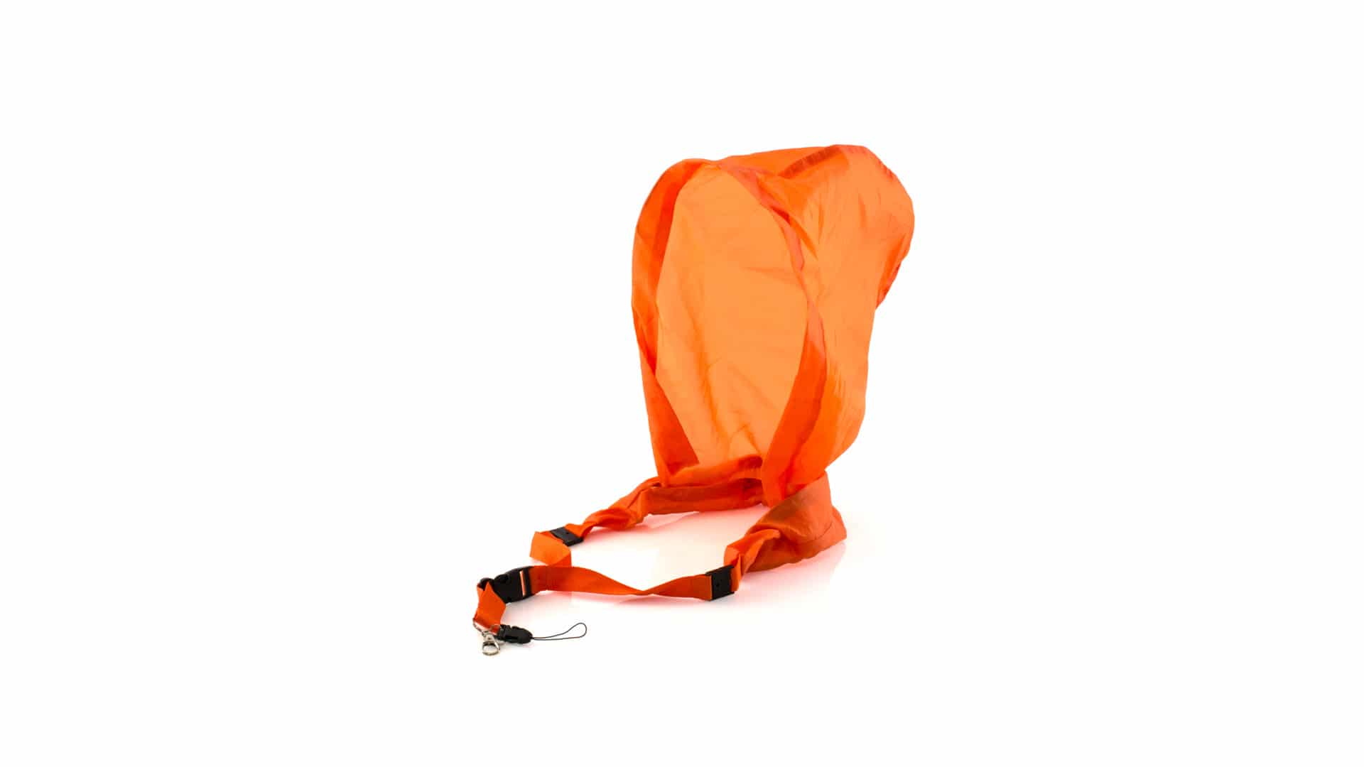 Miniature 3 pour Lanyard Sumulu - personnalisable