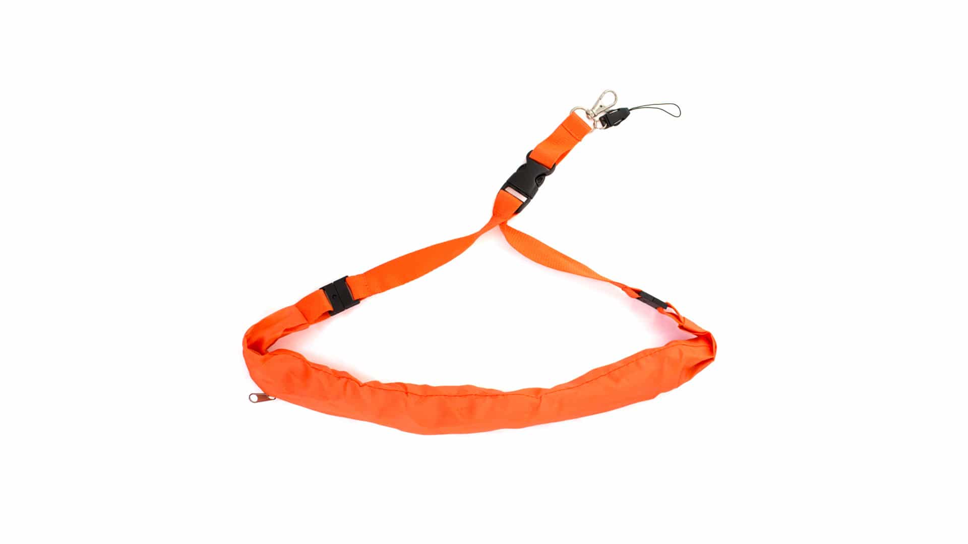Miniature 4 pour Lanyard Sumulu - personnalisable