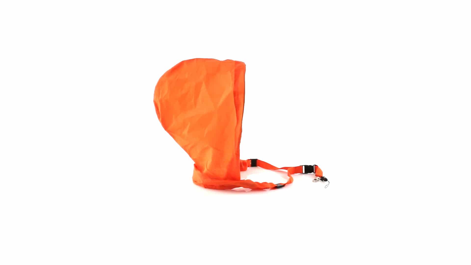 Miniature 5 pour Lanyard Sumulu - personnalisable