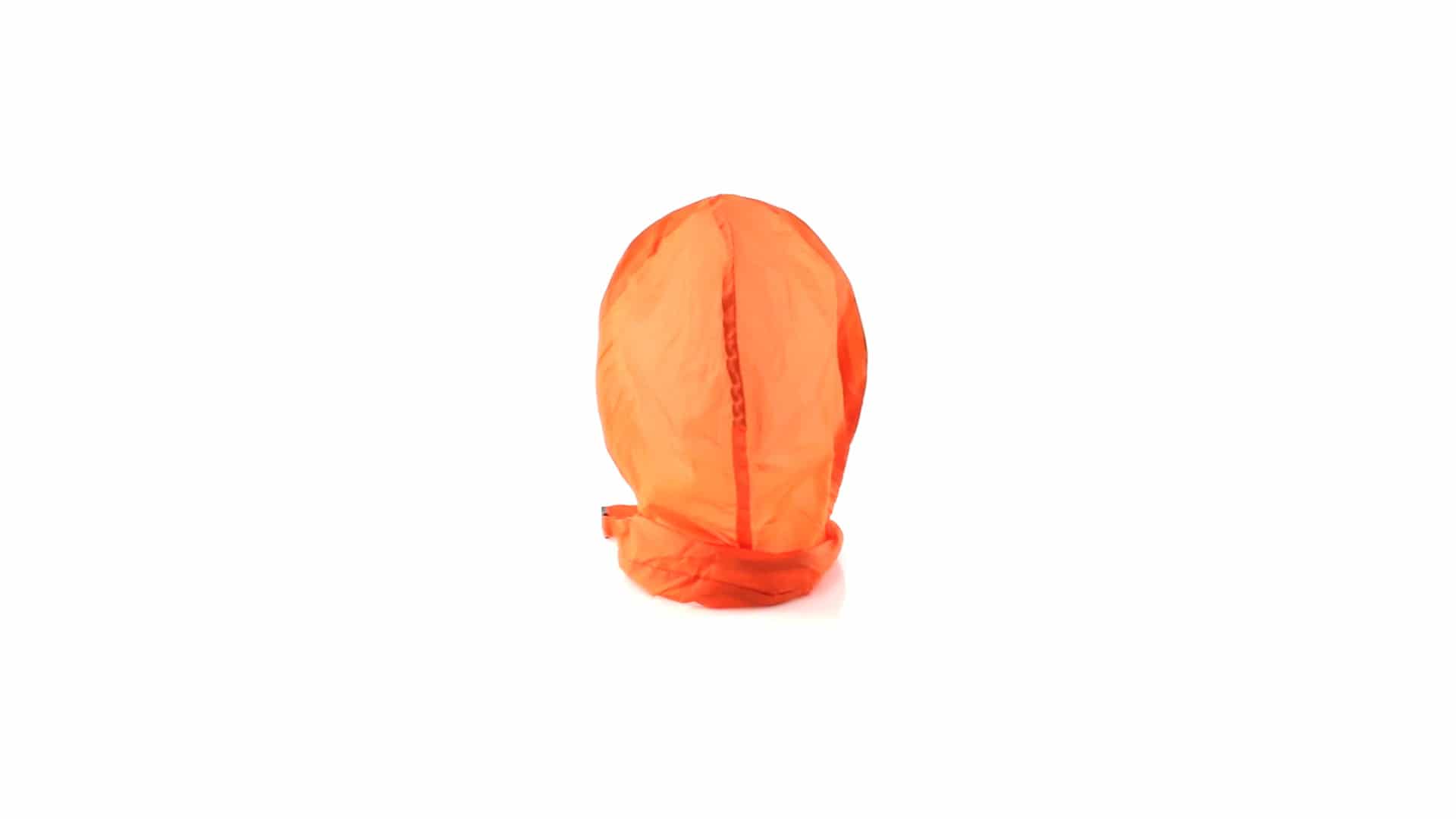 Miniature 6 pour Lanyard Sumulu - personnalisable