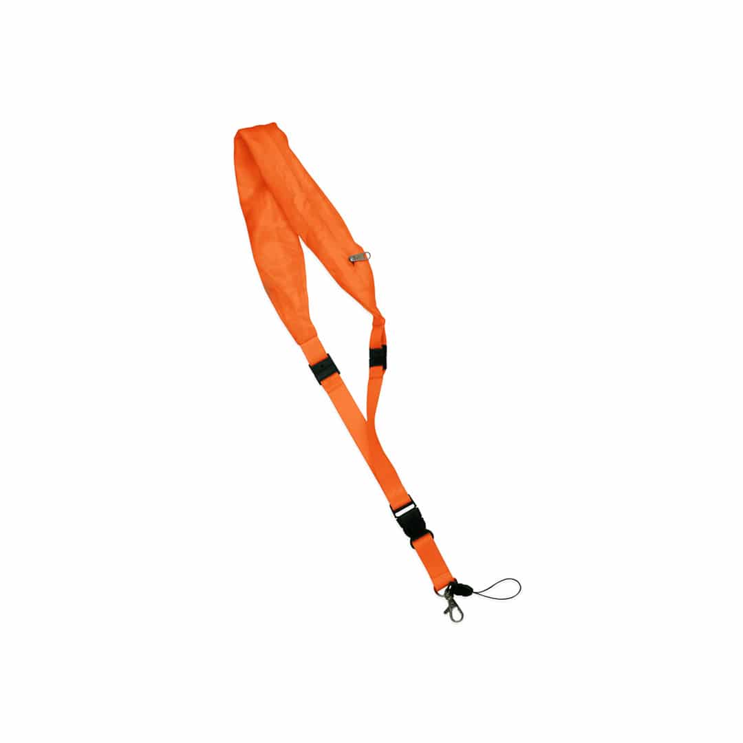 Miniature 9 pour Lanyard Sumulu - personnalisable