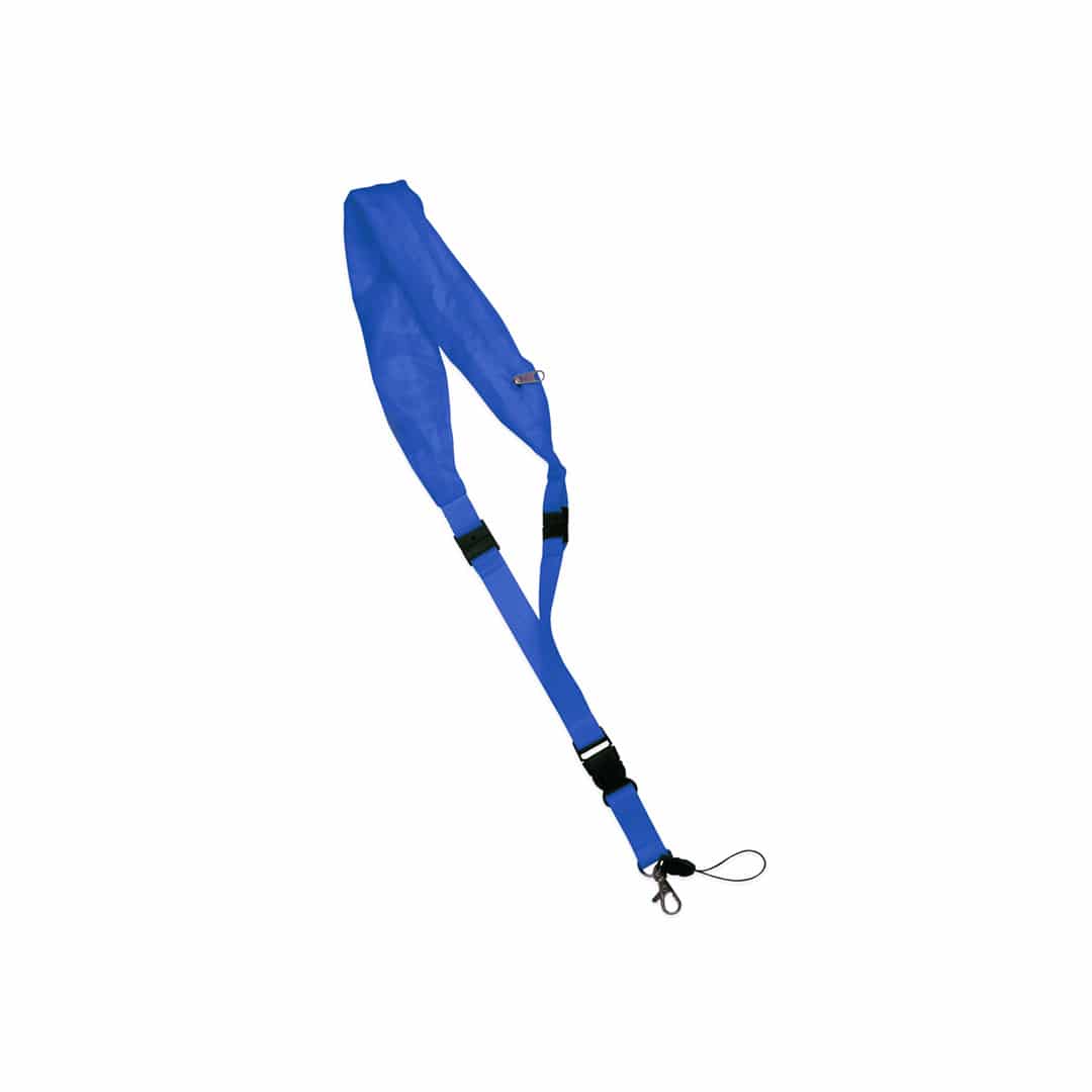 Miniature 10 pour Lanyard Sumulu - personnalisable