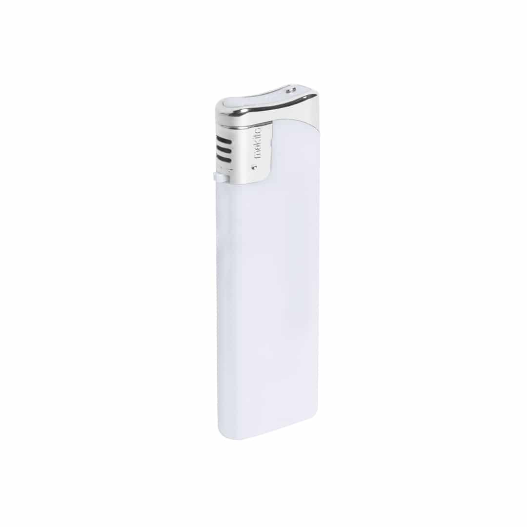 Miniature 2 pour Briquet Wazudeme - personnalisable