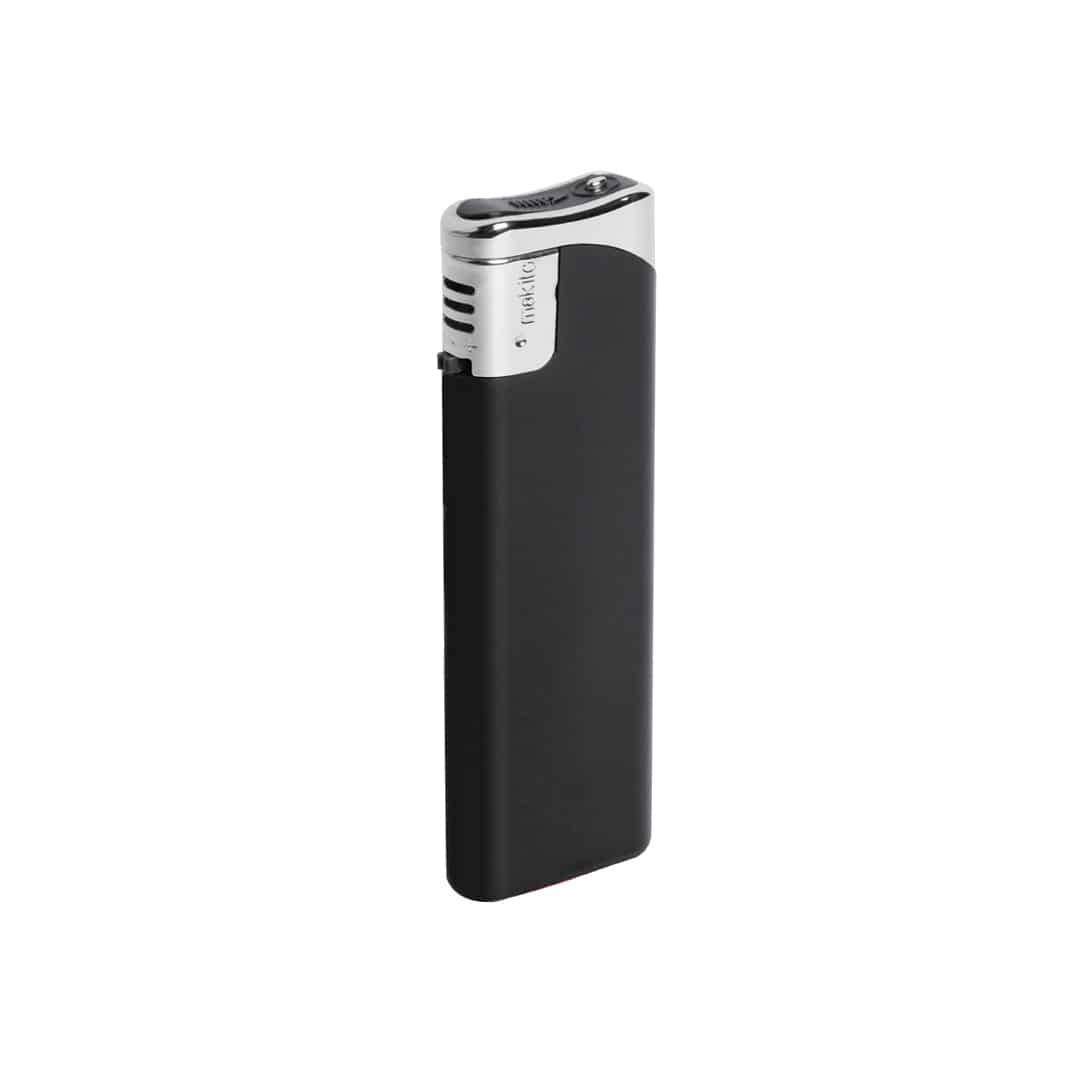 Miniature 3 pour Briquet Wazudeme - personnalisable