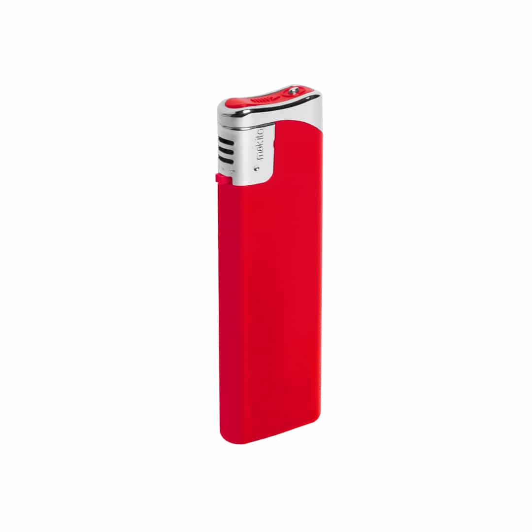Miniature 4 pour Briquet Wazudeme - personnalisable