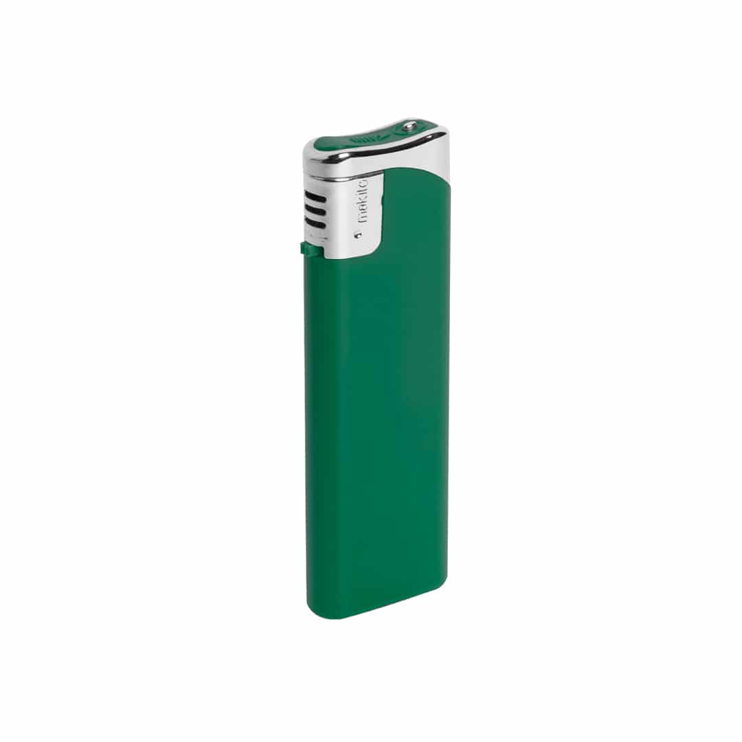 Miniature 5 pour Briquet Wazudeme - personnalisable