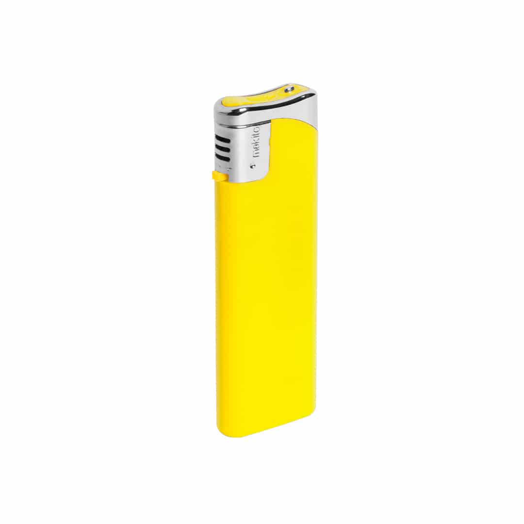 Miniature 6 pour Briquet Wazudeme - personnalisable