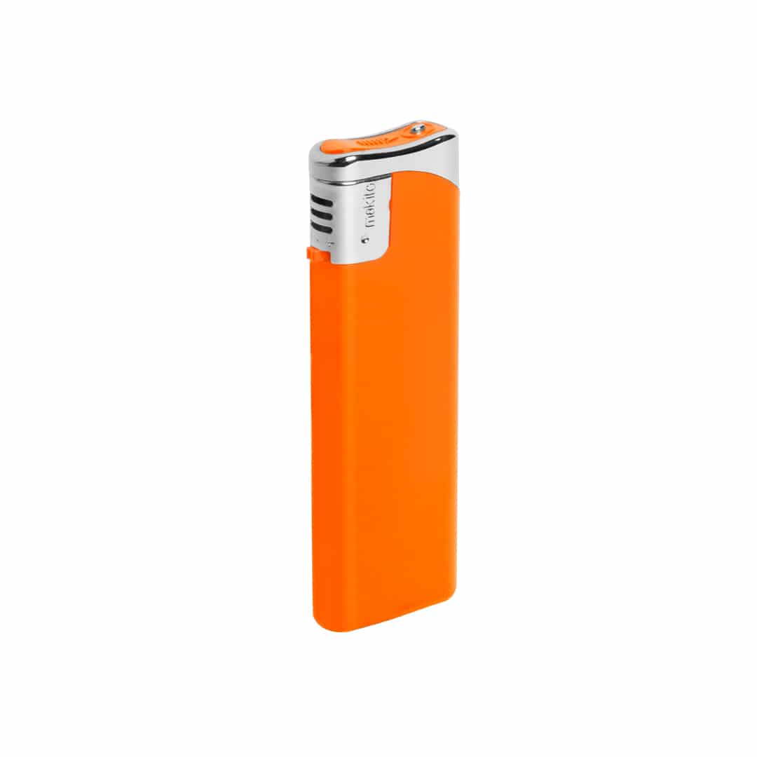Miniature 7 pour Briquet Wazudeme - personnalisable