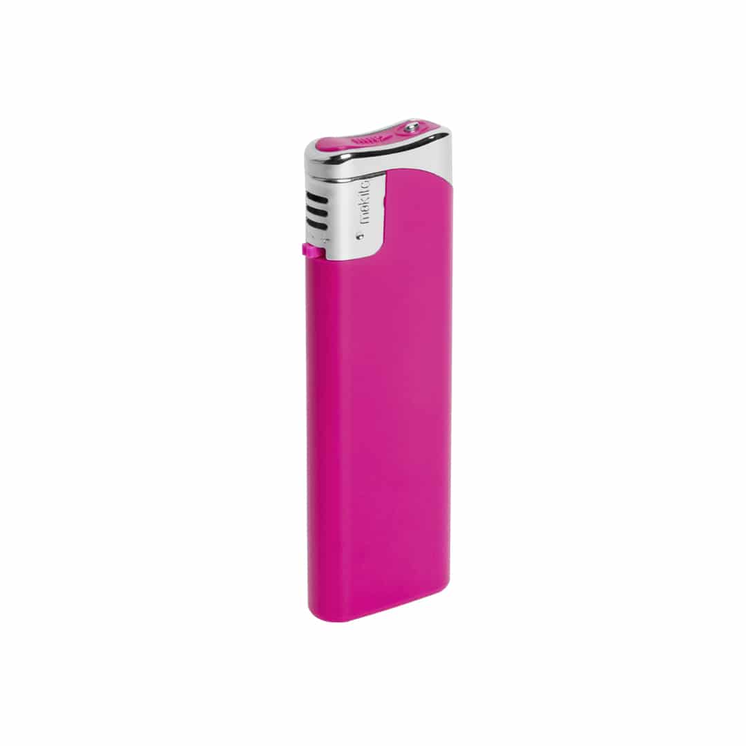 Miniature 8 pour Briquet Wazudeme - personnalisable