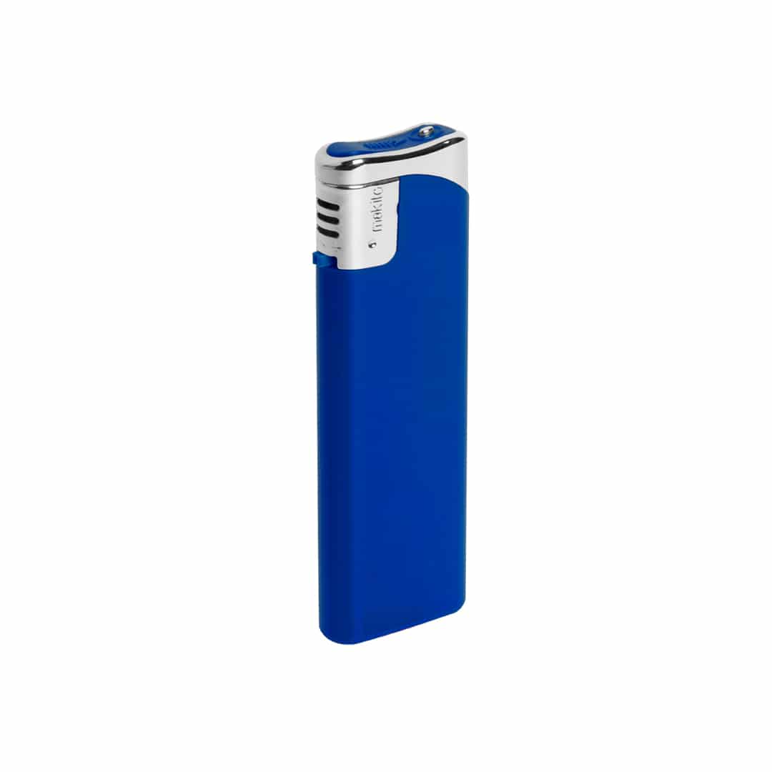Miniature 9 pour Briquet Wazudeme - personnalisable