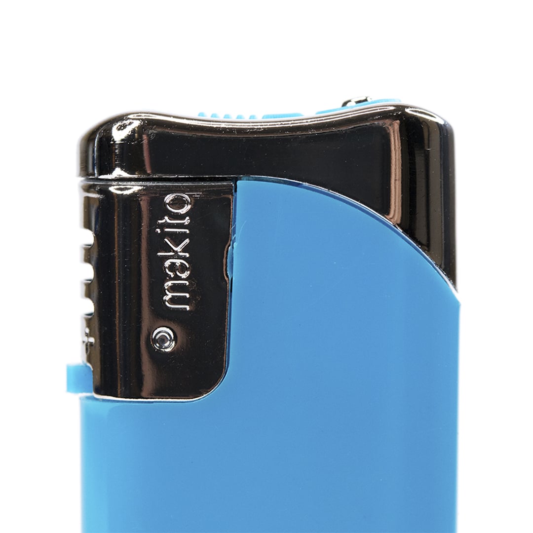 Miniature 10 pour Briquet Wazudeme - personnalisable