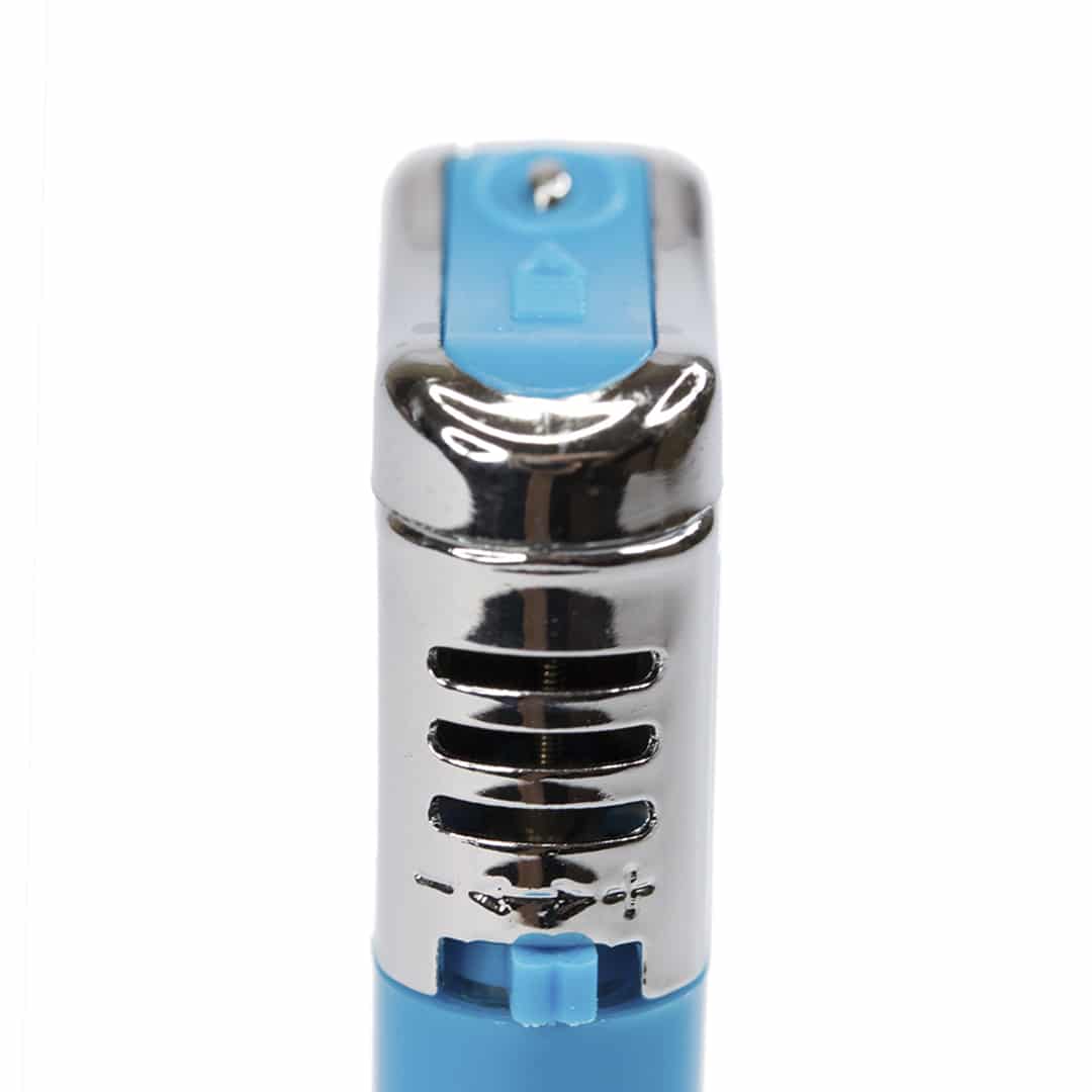 Miniature 11 pour Briquet Wazudeme - personnalisable