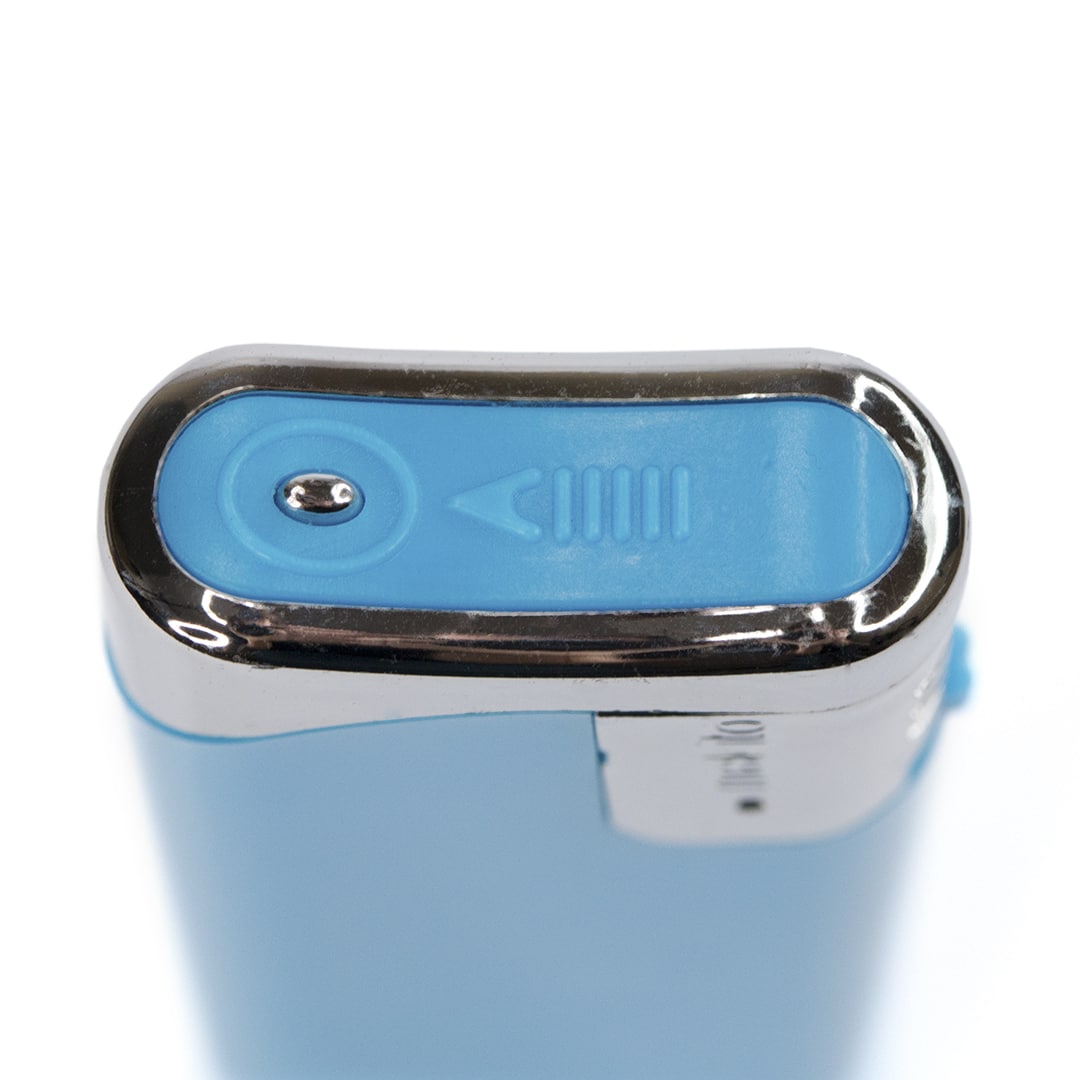 Miniature 12 pour Briquet Wazudeme - personnalisable