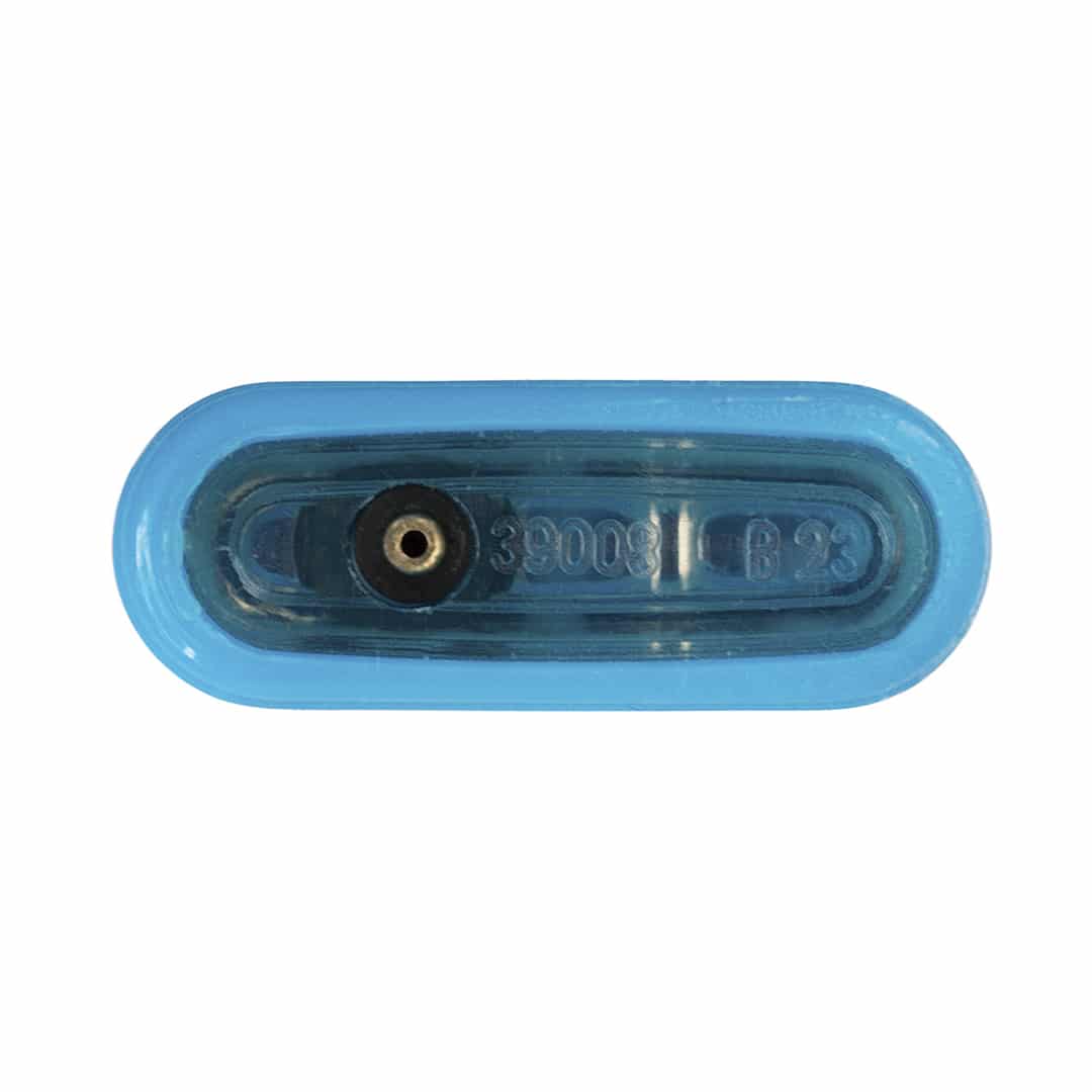 Miniature 13 pour Briquet Wazudeme - personnalisable