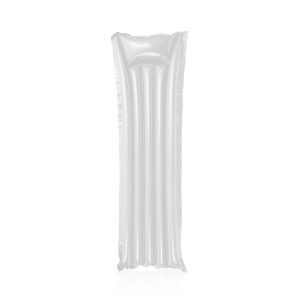 Visuel Matelas Hilozi - personnalisable