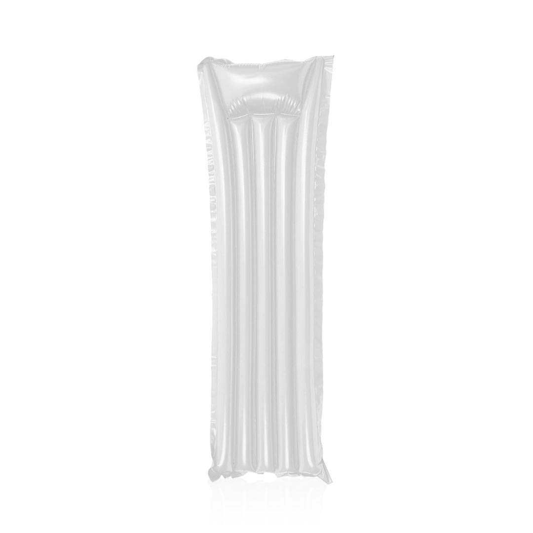 Miniature 1 pour Matelas Hilozi - personnalisable