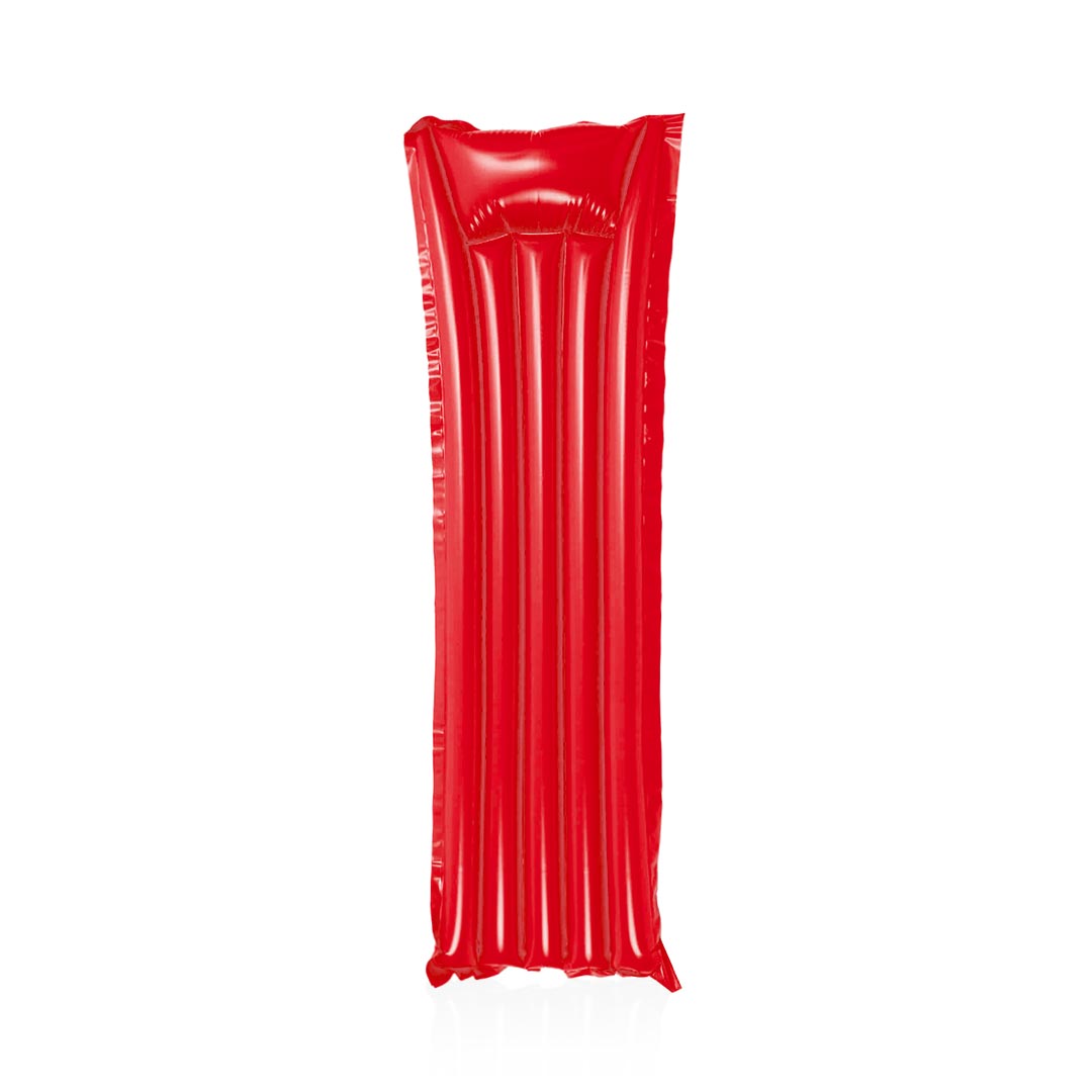 Miniature 2 pour Matelas Hilozi - personnalisable