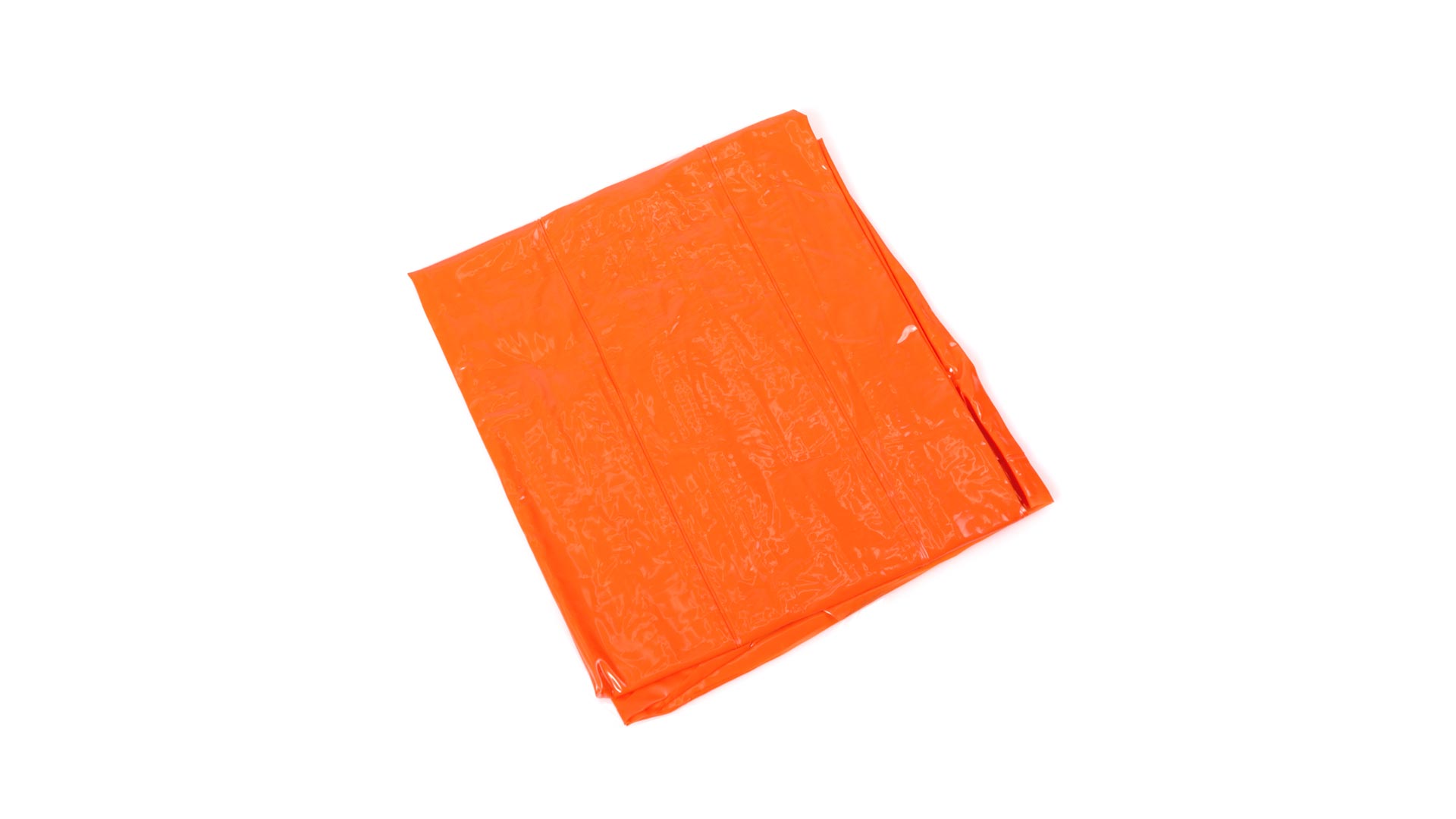 Miniature 3 pour Matelas Hilozi - personnalisable