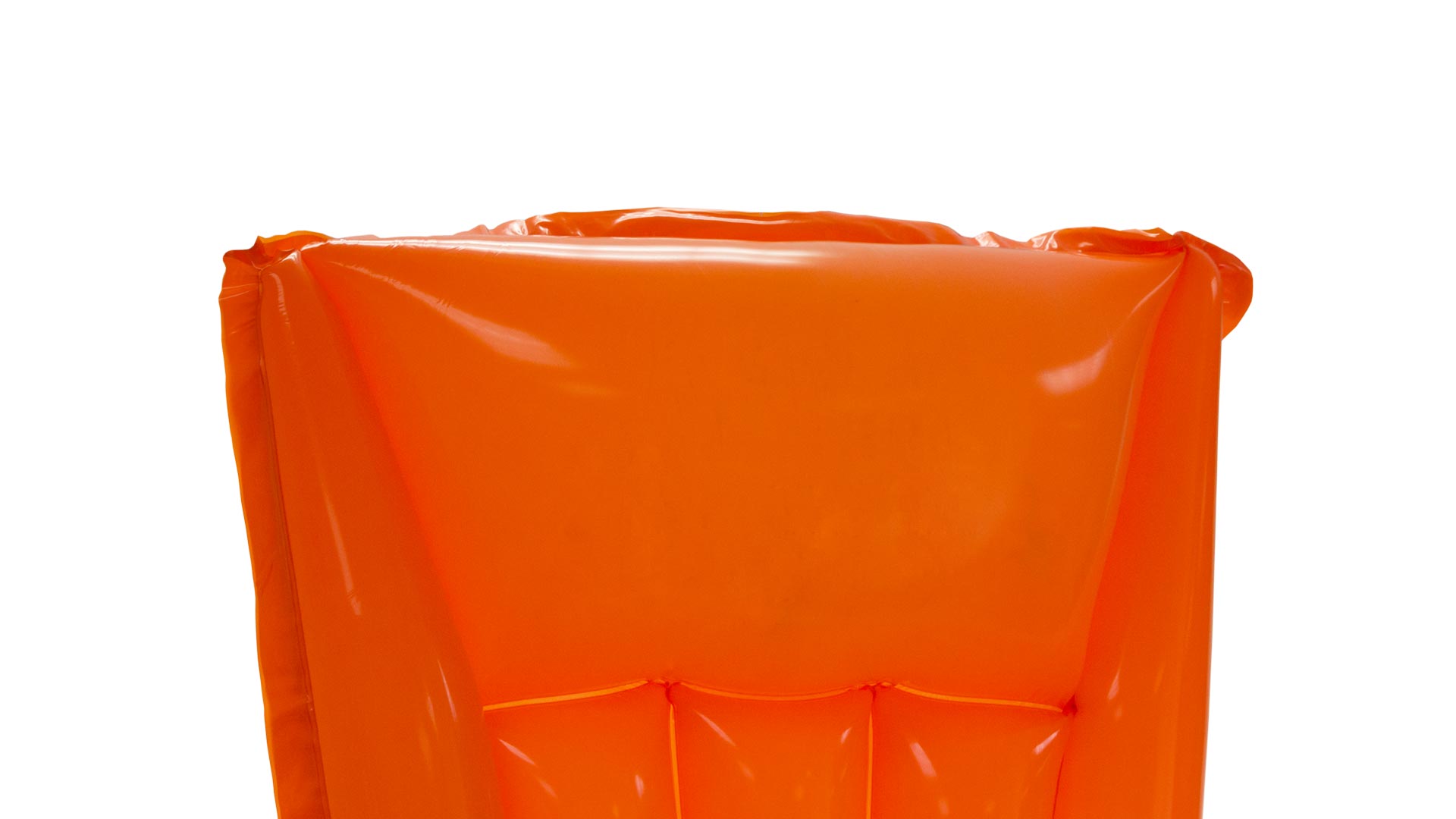 Miniature 4 pour Matelas Hilozi - personnalisable