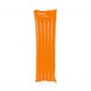 orange-bleu