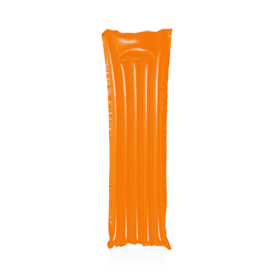 Miniature 7 pour Matelas Hilozi - personnalisable
