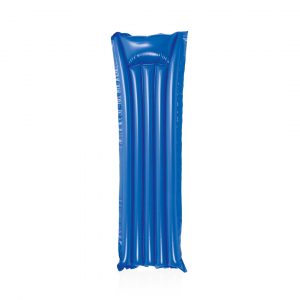 Visuel Matelas Hilozi - personnalisable