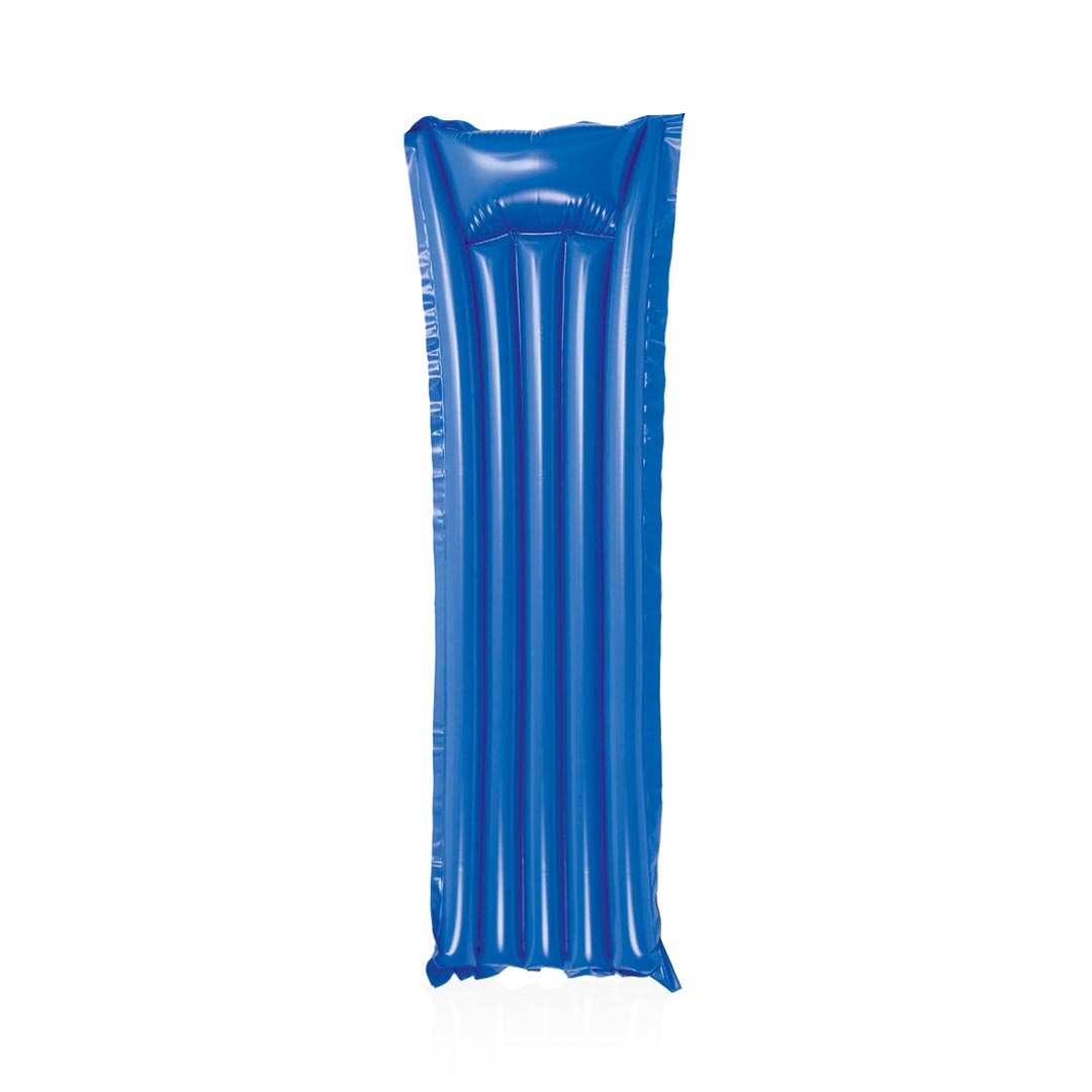 Miniature 8 pour Matelas Hilozi - personnalisable