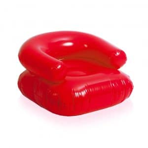 Visuel Fauteuil Weqepe - personnalisable