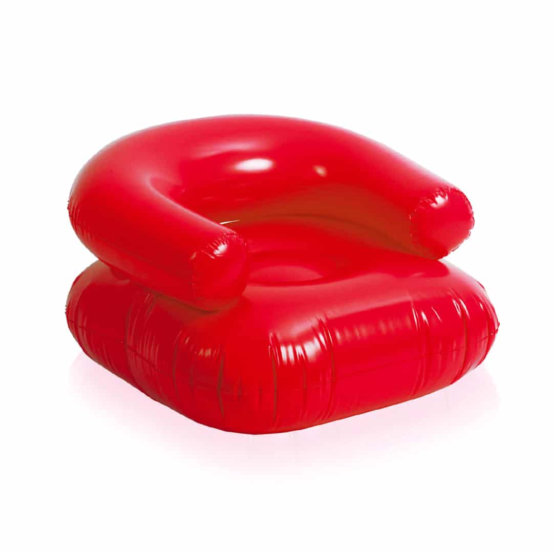 Miniature 1 pour Fauteuil Weqepe - personnalisable