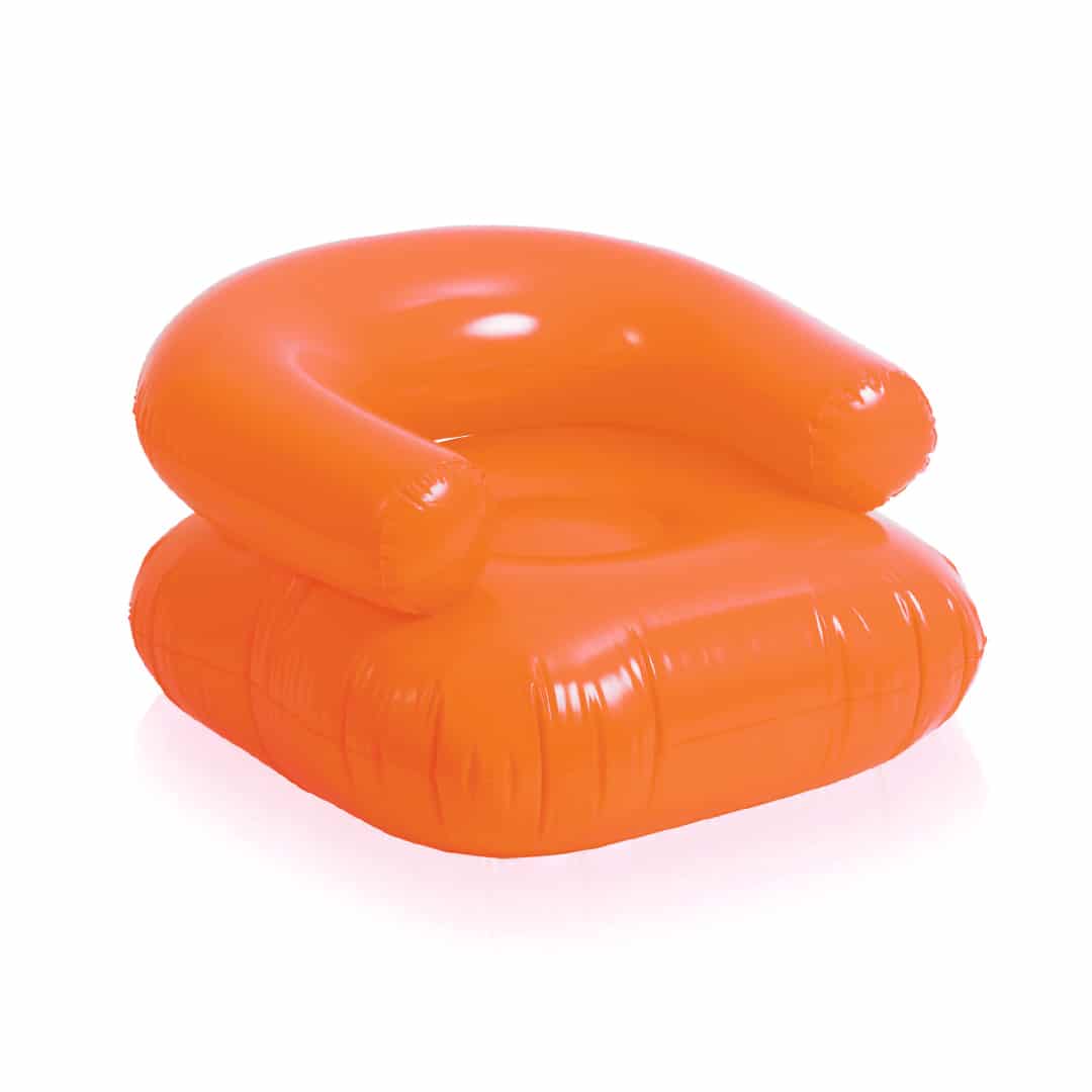 Miniature 2 pour Fauteuil Weqepe - personnalisable